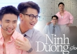 Từ chuyện “Chú Ninh anh Âm”: Truyền thông và công chúng luôn cần những mối tình đẹp