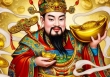 Tử vi tuần mới (1/4 - 7/4): 4 con giáp đón vận may hiếm có, công việc được quý nhân phù trợ
