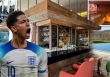 Tuyển Anh chi 25 tỷ thuê chỗ ở mùa Euro 2024: Gì cũng có nhưng muốn gặp WAG thì lại khó