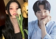 Han So Hee 'đá xéo' cực gắt tình cũ Ryu Jun Yeol ngay sau thông báo chia tay