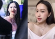 Doãn Hải My khoe visual cực đỉnh, hé lộ công việc 'hái ra tiền' dù đang mang bầu