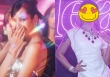 Nghệ sĩ drag queen tiết lộ cảm xúc khi biểu diễn trước Lisa: Run đến mức không dám ra ngoài, một ấn tượng muốn giữ đến cuối đời!