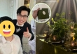 Lộ ảnh Ninh Anh Bùi và Nguyễn Tùng Dương bí mật tổ chức kỷ niệm 10 năm 'thành lập công ty' ở khách sạn 5 sao Hải Phòng