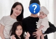 Sao nam gây bão khi 1 tháng đưa vợ 10 tỷ tiền tiêu vặt, thoải mái sống chung với bố mẹ vợ