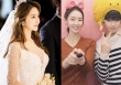 Chấn động: Dispatch vạch trần tình mới của cựu thành viên T-ara là tội phạm hiếp dâm, cùng nữ ca sĩ lừa đảo 10 nạn nhân gần 800 triệu