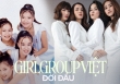 Girlgroup Việt đời đầu: Người kết hôn đồng giới, người vực dậy sau đổ vỡ, có 2 nhóm vẫn hoạt động sau gần 30 năm!
