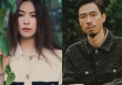 Giữa lúc bị khui chuyện hẹn hò và đang mang thai, Hoàng Thuỳ Linh từng nói gì về việc kết hôn?