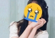 Hot nhất Weibo: Sao nữ phá sản vì vỡ nợ 310 tỷ, bị 'khai trừ' khỏi showbiz mãi mãi