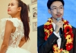 Lộ ảnh cưới của Hoàng Thuỳ Linh và Đen Vâu?