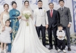 Mẹ Quang Hải cảnh báo con dâu ít làm một việc để tránh 'mất chồng', mới về làm dâu Chu Thanh Huyền đã bị nhắc khéo về xưng hô