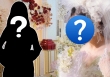 Mỹ nhân Vbiz bất ngờ đăng ảnh cưới chồng, thông báo lên xe hoa ngay sau khi tốt nghiệp