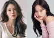 Sóng gió showbiz: Phía Han So Hee bị tố “ra đòn hiểm” với Hyeri, cố biến mỹ nhân Reply 1988 thành kẻ tội đồ 