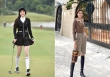Tự mua tặng mình 1 căn nhà sau ly hôn, Mai Ngọc giàu cỡ nào?