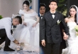 Cùng nhận câu hỏi về 'nóc nhà', Doãn Hải My và Chu Thanh Huyền trả lời thể hiện EQ cao thế nào? 