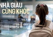 Đầu tư tiền tỷ cho con, nhiều cha mẹ 'tiến thoái lưỡng nan' vì con nửa Tây nửa ta, gia đình không ai giao tiếp được