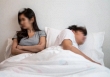 Đêm tân hôn tan tành vì chồng không chạm vào người, biết lý do mà tôi nóng mặt