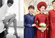 Mẹ của Doãn Hải My khoe chân dài sexy hết nấc, khác hẳn dáng vẻ khi làm mẹ vợ Đoàn Văn Hậu