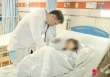 Mới 11 tuổi, cậu bé được chẩn đoán mắc ung thư tuyến giáp, bác sĩ chỉ ra những nguyên nhân phải cẩn trọng xem xét