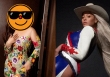 Một chị đẹp hợp tác với nhạc sĩ tham gia album 'chấn động' của Beyoncé nhưng mãi chưa ra nhạc do... làm biếng!