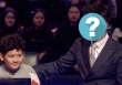 Nam diễn viên phim VTV trả lời đến câu 12 của 'Ai là triệu phú', còn đưa con trai lên ngồi ghế nóng cùng