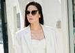 Nhật Kim Anh xuất hiện sau tin đồn lấy chồng, nói gì khi phim đóng 3 năm trước gây bão Netflix