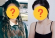 Nữ ca sĩ trẻ bị chính thất dằn mặt cực gắt sau vụ lộ clip ngoại tình với tài tử ở công viên