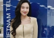 Không chỉ vừa đẹp vừa giàu, Mai Ngọc còn là 'học bá' chính hiệu