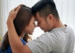 Phản hồi của người chồng trong cuộc đại chiến em chồng chị dâu