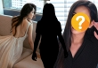 “Phú bà” tậu BĐS cả trong và ngoài nước, kiếm tiền khủng từ chơi chứng khoán: Nếu có 10 đồng sẽ mang hết 9,5 đồng đi đầu tư