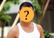 Mỹ nam 'giả tạo nhất showbiz' sau 25 năm vẫn trẻ đẹp, vũ phu nhưng chỉ thích diễn vai chung tình