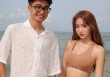 Thiếu gia làng game thi nhau khoe vợ trẻ, 'bắt trend' cả cú pháp 'ngoan xinh yêu'