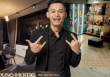 Thu nhập tính bằng nhịp thở: Độ Mixi sở hữu biệt thự 7 tầng giá triệu đô, thêm cơ ngơi ở Cao Bằng hoành tráng không kém 