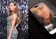 TikTok làm nhòe mặt Taylor Swift, Billie Eilish,... như đòn đáp trả ông lớn UMG?