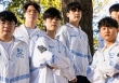 Từng là 'idol giới trẻ', một nhà vô địch CKTG bị khán giả phũ phàng 'chỉ biết ăn bám đồng đội'
