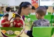 Vụ cô giáo Kon Tum gửi nhầm video chửi bới học sinh cho phụ huynh, đại diện trường mầm non: Cô đã sai và sẽ bị kỷ luật