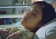 Cô gái 25 tuổi bất ngờ phát hiện mắc ung thư sau 1 lần đau bụng: Qua đời sau hơn 1 tháng vì bỏ qua các triệu chứng của bệnh