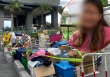 Cô gái nuôi 19 con chó bị cư dân đuổi khỏi chung cư ở TP.HCM lên tiếng: 'Tôi biết tôi sai rồi, nhưng tôi cũng mệt lắm!'