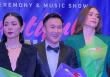 Dương Triệu Vũ tìm mãi mới được bức ảnh chúc mừng sinh nhật Lệ Quyên, đáng chú ý có cả... Hà Hồ xuất hiện!