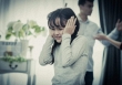 Giáo sư nói: Khảo sát các gia đình có con dễ rơi vào khủng hoảng, cha mẹ làm 3 ngành này đứng đầu: Không ai có thể ngờ được 