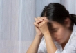 Gửi tiền cho mẹ đẻ suốt 10 năm, khi lấy lại, tôi sụp đổ trước câu trả lời trong nước mắt của bà