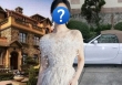 Mỹ nhân 9X chuẩn 'phú bà showbiz': Mua biệt thự ngẫu hứng trị giá hàng trăm tỷ, luôn hào phóng sẵn lòng 'rút ví' khi bạn bè cần