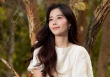 Phẫn nộ: Fan Nam Em đòi 'nắm đầu' cô giáo nếu dám đụng tới thần tượng, phản ứng của người đẹp càng gây bức xúc hơn