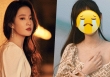 Phim kinh điển của Lưu Diệc Phi được làm lại nhưng đôi chính kém xa bản gốc, khán giả đau khổ cầu xin: Đừng phá hỏng tuổi thơ