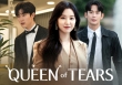 'Queen of tears': Hiếm lắm mới có gia đình tài phiệt dễ thương thế này!