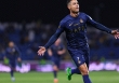 Ronaldo trình diễn phong độ khó tin ở tuổi 39, fan khẳng định 'hay nhất lịch sử', yêu cầu trao luôn Quả bóng vàng 2024