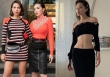 Sau 1 tháng rộ tin đã 'toang', Kỳ Duyên quyết không liên quan đến Minh Triệu qua hành động rõ mồn một 