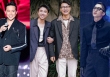 Sơn Tùng comeback nhưng không vượt nổi cặp Ninh Dương, Bích Phương 'tàng hình' ở BXH 10 người nổi bật trên MXH: Lý do là gì?
