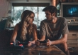 Tâm sự game thủ: Người phụ nữ bị chồng con 'ruồng bỏ' vì chơi game giỏi