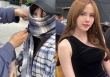Thiều Bảo Trâm để lộ hình ảnh được bạn trai tin đồn chăm sóc, tiết lộ lý do không công khai yêu? 