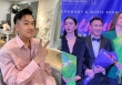 Dương Triệu Vũ xin lỗi sau khi bị chỉ trích mượn Hồ Ngọc Hà để 'cà khịa' Lệ Quyên ngay sinh nhật